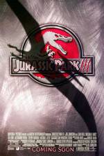 Watch Jurassic Park III Gomovies