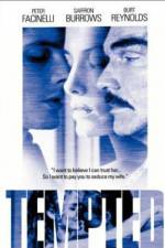 Watch Tempted Gomovies