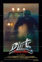 Watch Dirt Gomovies