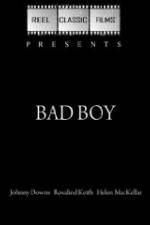 Watch Bad Boy Gomovies