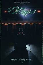 Watch That's Magic Gomovies