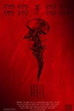 Watch H.H.L. Gomovies