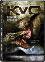 Watch Komodo vs. Cobra Gomovies