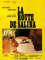Watch The Road to Salina Gomovies