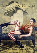 Watch American Geisha Gomovies
