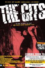 Watch The Gits Gomovies