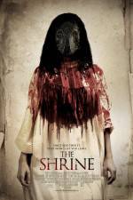 Watch The Shrine Gomovies