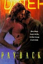 Watch Payback Gomovies