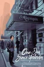 Watch One Day Since Yesterday: Peter Bogdanovich & the Lost American Film Gomovies