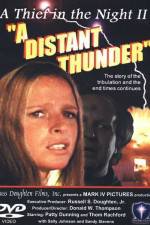 Watch A Distant Thunder Gomovies
