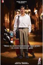 Watch Rab Ne Bana Di Jodi Gomovies