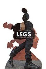 Watch Legs Gomovies