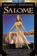 Watch Salome Gomovies