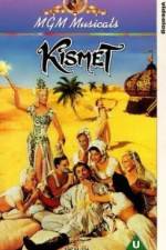 Watch Kismet Gomovies