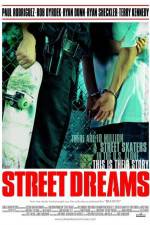 Watch Street Dreams Gomovies
