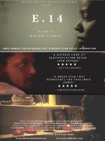 Watch E.14 Gomovies