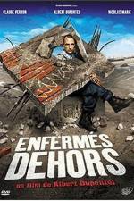 Watch Locked Out Gomovies