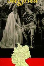 Watch Die Nibelungen: Siegfried Gomovies