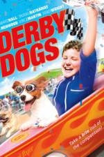 Watch Derby Dogs Gomovies