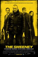 Watch The Sweeney Gomovies