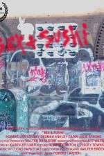 Watch Sex & Sushi Gomovies