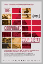 Watch The Corporate Coup D\'�tat Gomovies