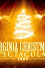Watch Virginia Christmas Spectacular Gomovies