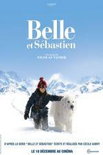 Watch Belle et S�bastien Gomovies