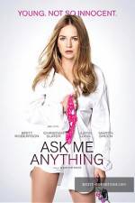 Watch Ask Me Anything Gomovies