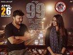 Watch 99 Gomovies