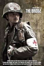 Watch The Bridge Gomovies