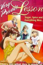 Watch Very Private Lesson Gomovies