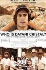 Watch Who is Dayani Cristal? Gomovies