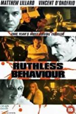 Watch Spanish Judges Gomovies