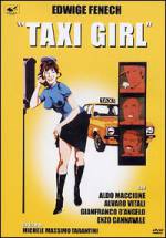 Watch Taxi Girl Gomovies