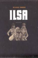 Watch Ilsa the Tigress of Siberia Gomovies