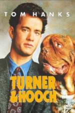 Watch Turner & Hooch Gomovies
