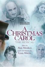 Watch A Christmas Carol Gomovies