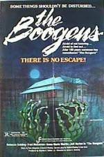Watch The Boogens Gomovies