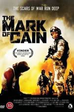 Watch The Mark of Cain Gomovies
