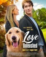 Watch Love Unleashed Gomovies