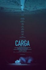 Watch Carga Gomovies