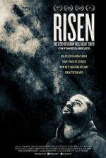 Watch Risen: The Story of Chron 'Hell Razah' Smith Gomovies