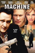 Watch Machine Gomovies