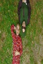 Watch Bahar Before And After Gomovies