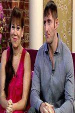 Watch Tina Malone: Pregnant At 50 Gomovies