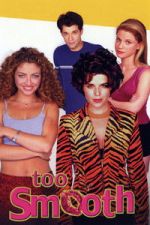 Watch Hairshirt Gomovies
