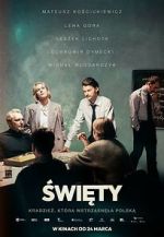 Watch Swiety Gomovies