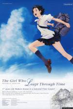 Watch Toki o kakeru sh�jo Gomovies