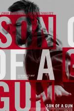 Watch Son of a Gun Gomovies